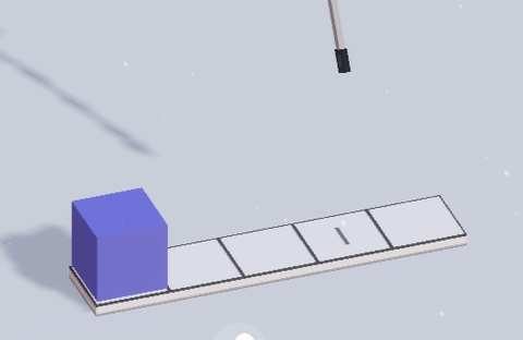 滚动的立方体[图2]