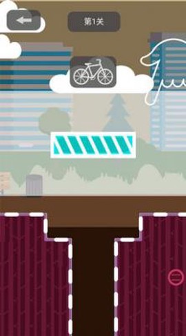 我脑子巨好用[图1]