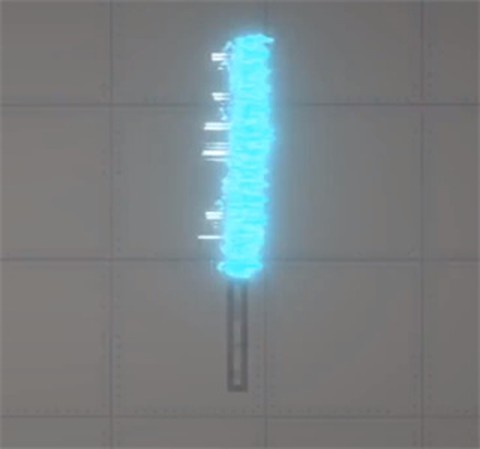 人类甜瓜游乐场[图2]