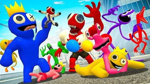 密室逃脱2022图3