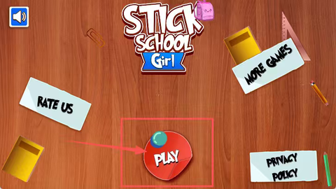 火柴人高中女子学校模拟器[图1]