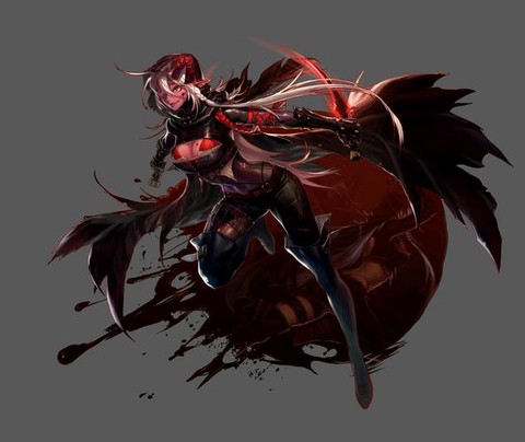 dnf鹦鹉是什么职业[图1]