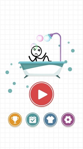 满级火柴人[图1]