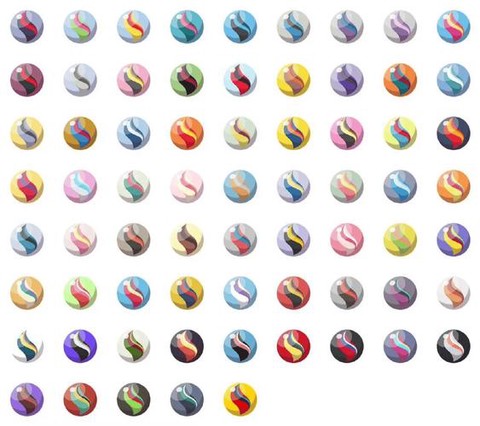 口袋妖怪石头怎么推开