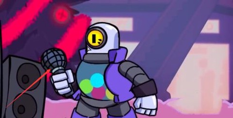 周五夜放克[图3]