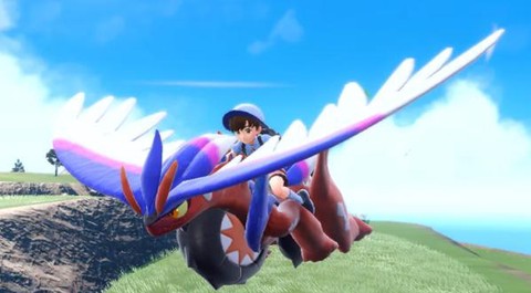 口袋妖怪觉醒石怎么得