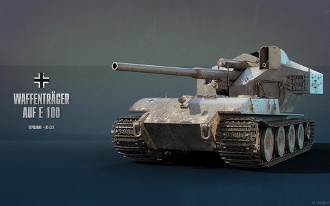 坦克世界白云是什么[图2]