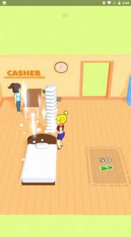 我的小宾馆[图1]