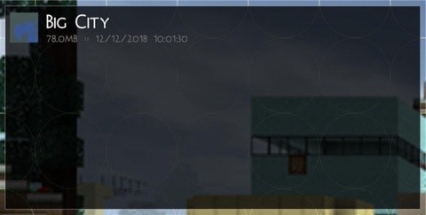 方块工艺造城模拟器图3