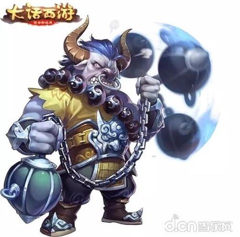 大话西游当乐怎么找回[图2]