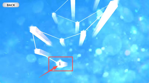 侏罗纪恐龙战斗模拟器[图3]