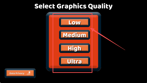 火柴人篮球模拟器[图1]
