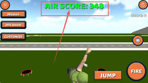 火柴人篮球模拟器[图4]