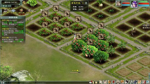 大话西游种植怎么做[图2]