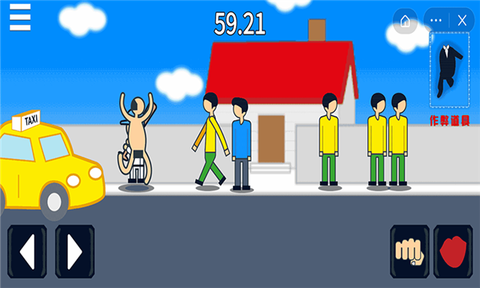 末日救援行动队图3