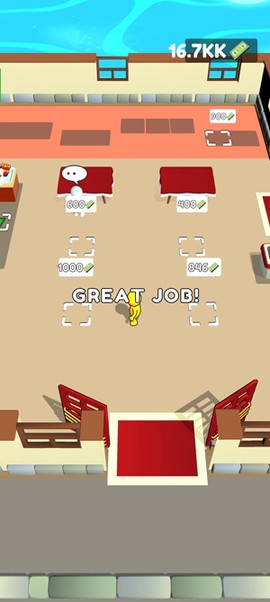 我的咖啡馆帝国[图3]