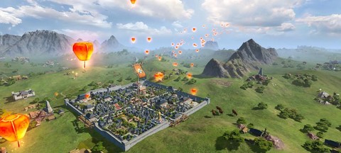 率土之滨机场什么意思[图2]