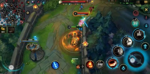 刺客信条4怎么杀鳄鱼