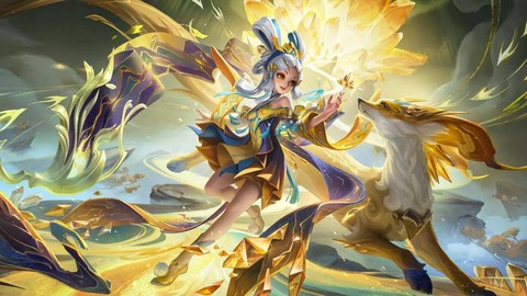 王者荣耀买什么英雄好