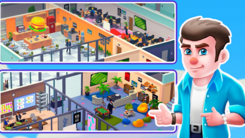 帝国城市大亨[图1]