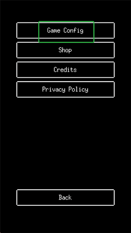 熊先生的餐厅[图3]