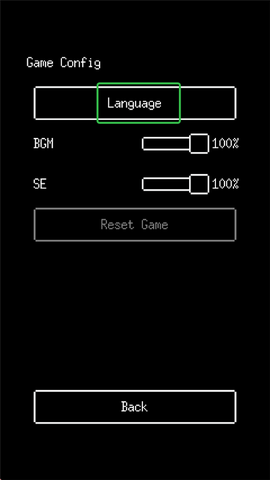 熊先生的餐厅[图4]