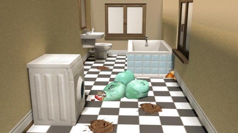 家庭设计师[图1]