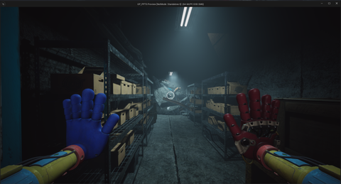 波比游戏时间图3