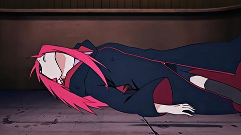 火影忍者香磷怎么得