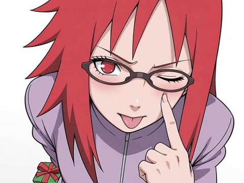 火影忍者香磷怎么得[图1]