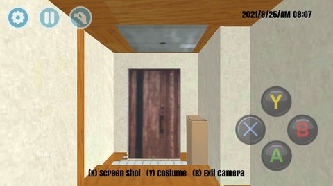 女子高校模拟器2018图2