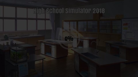 女子高校模拟器2018图3