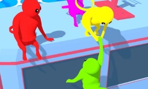 王者大对战[图2]