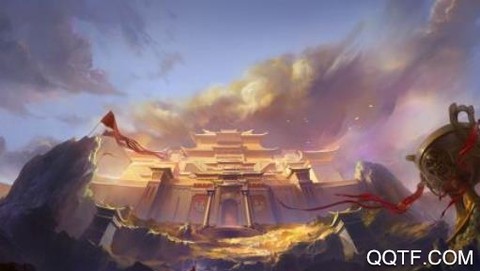 屠龙单职业[图1]