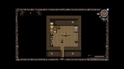 异世山河幻想3.024图1