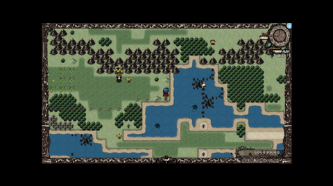 异世山河幻想3.024图3