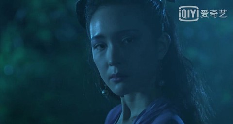 倩女幽魂小青怎么打[图1]