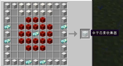 我的世界：无尽贪婪模组图3