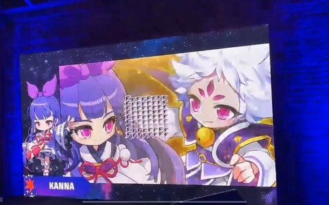 冒险岛阴阳师怎么样[图2]