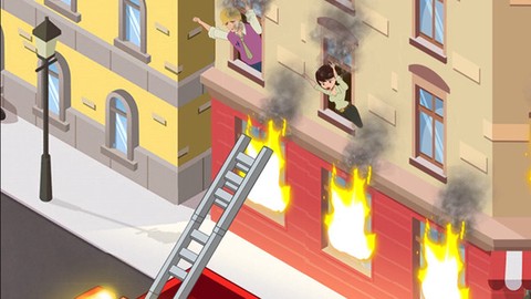 变形金刚英雄历险记[图1]