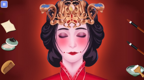 恐怖异世界[图2]