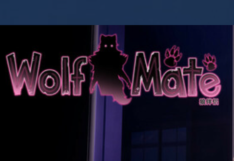 狼伴侣游戏免费版图1