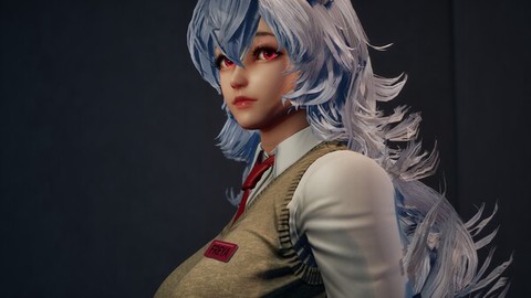 狼伴侣游戏免费版图2