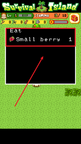 无人岛冒险[图2]