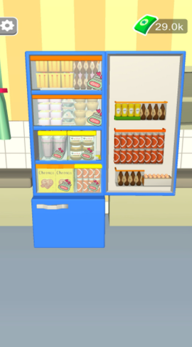 我的减压模拟器图3