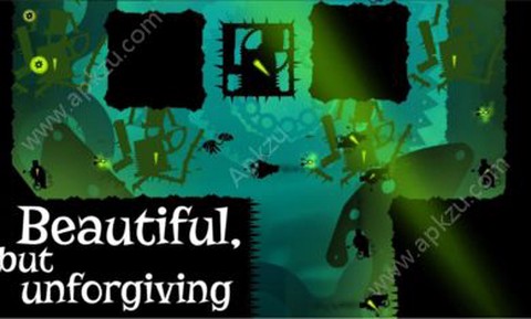 囚牢时间之绿图3