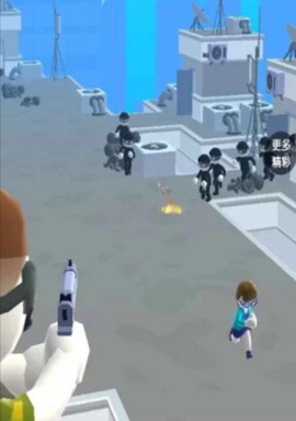 王牌特工队[图2]