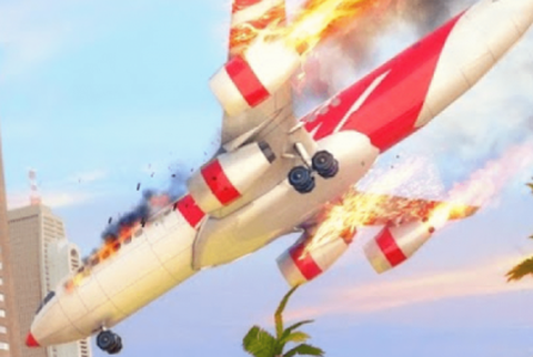 救火消防队[图2]