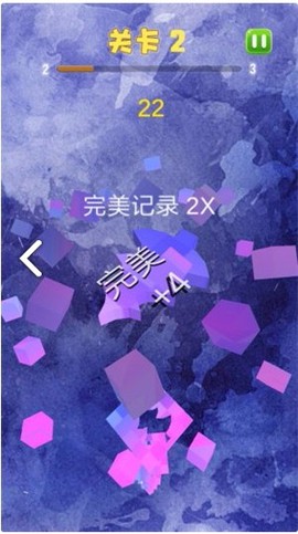 下落方块图3