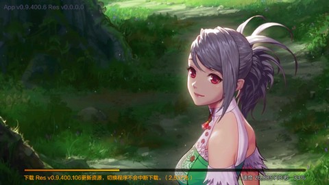 地下城与勇士：起源[图6]